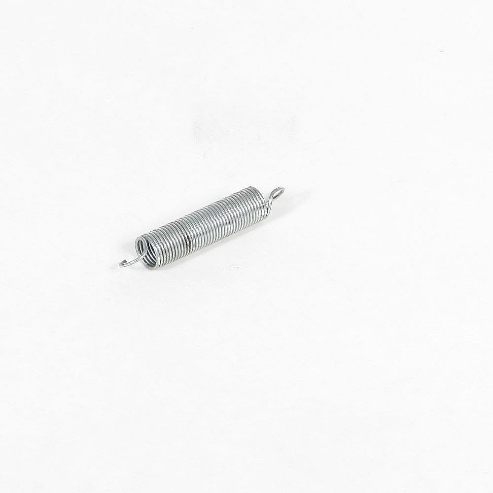 Part #43000, Lawn & Garden Equipment Spring Clip
