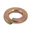 Lawn & Garden Equipment Lock Washer, 3/8-in 43003