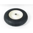 Wheel Assembly for Craftsman 486243951 - Part 44458