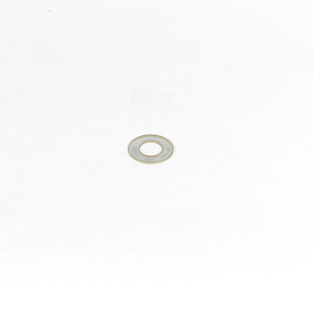 Craftsman Part #43009, Lawn & Garden Equipment Washer