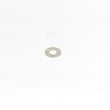 Lawn & Garden Equipment Washer 43009