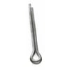 Agri-fab Lawn And Garden Equipment Cotter Pin, 1-in 43010