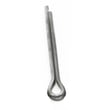 Lawn & Garden Equipment Cotter Pin, 1-in 43010