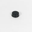 Agri-Fab Lawn Tractor Attachment Wheel Hub Cap