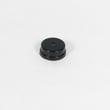 Lawn Tractor Attachment Wheel Hub Cap 43014