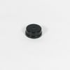 Agri-fab Lawn Tractor Attachment Wheel Hub Cap 43014