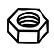 Lawn & Garden Equipment Hex Nut, 3/8-16
