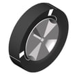 Lawn Tractor Attachment Wheel 43021