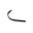 Lawn Tractor Cultivator Attachment Tang for Agri-Fab 45-02641 - Part 43022