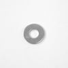 Agri-fab Lawn Tractor Attachment Washer, 3/8-in 43070