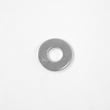Agri-fab Lawn Tractor Attachment Washer, 3/8-in 43070