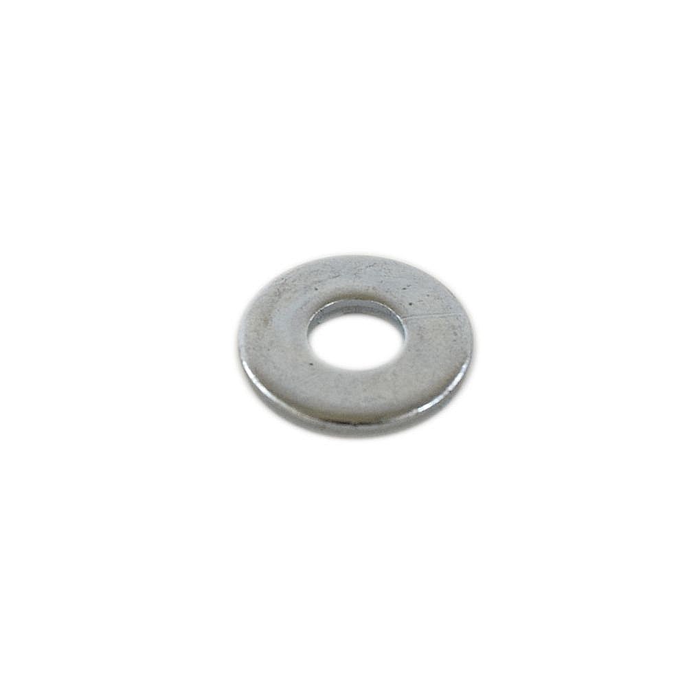 Part #43081, Lawn Tractor Attachment Washer, 5/16-In (Replaces 736-0242) / 3.00 x 2.70 x 0.40