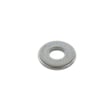 Agri-fab Lawn Tractor Attachment Washer, 5/16-in 43081