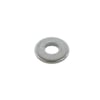 Agri-fab Lawn Tractor Attachment Washer, 5/16-in 43081