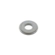 Lawn Tractor Attachment Washer, 5/16-in (replaces 736-0242)