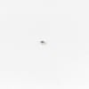 Agri-fab Lawn & Garden Equipment Lock Nut 43082