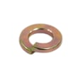 Lawn & Garden Equipment Lock Washer 43086