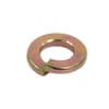 Agri-fab Lawn & Garden Equipment Lock Washer 43086