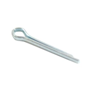 Lawn Tractor Attachment Cotter Pin 43093