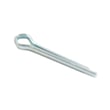 Agri-fab Lawn Tractor Attachment Cotter Pin 43093