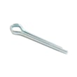Lawn Tractor Attachment Cotter Pin