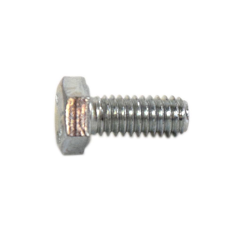 Part #43182, Lawn Tractor Attachment Bolt, 5/16 X 3/4-In