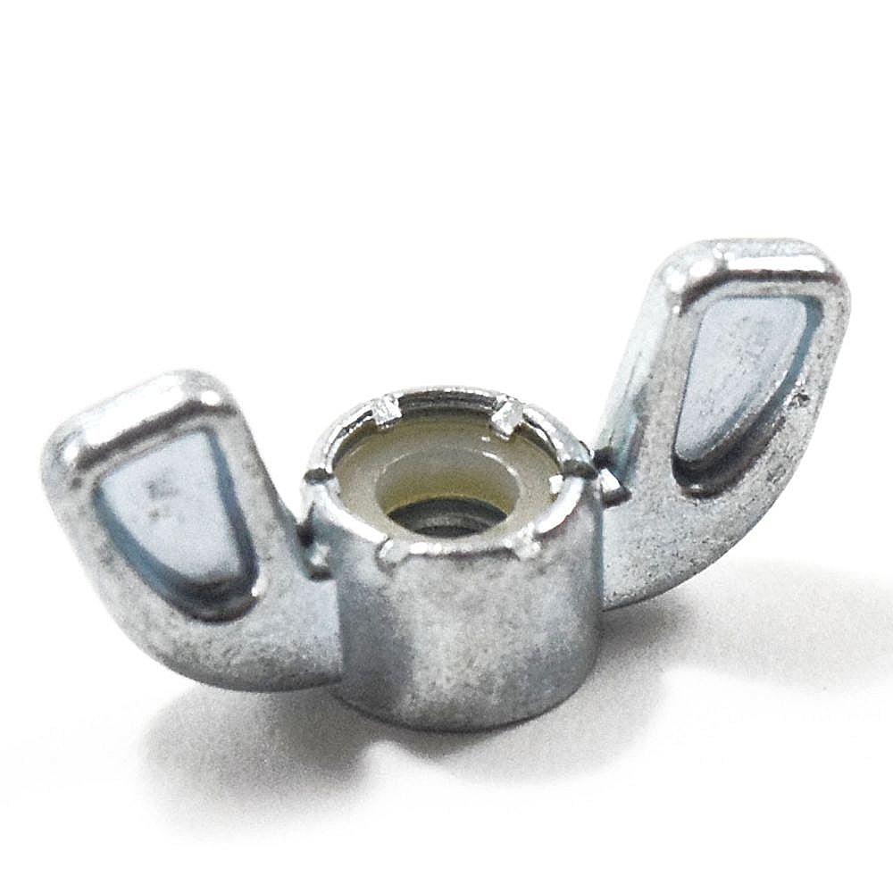 Part #43193, Craftsman Lawn & Garden Equipment Wing Nut