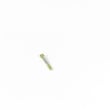 Agri-fab Lawn Tractor Attachment Bolt 43224