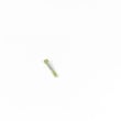 Lawn Tractor Attachment Bolt 43224