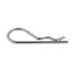 Agri-fab Lawn Tractor Attachment Hitch Pin 43343