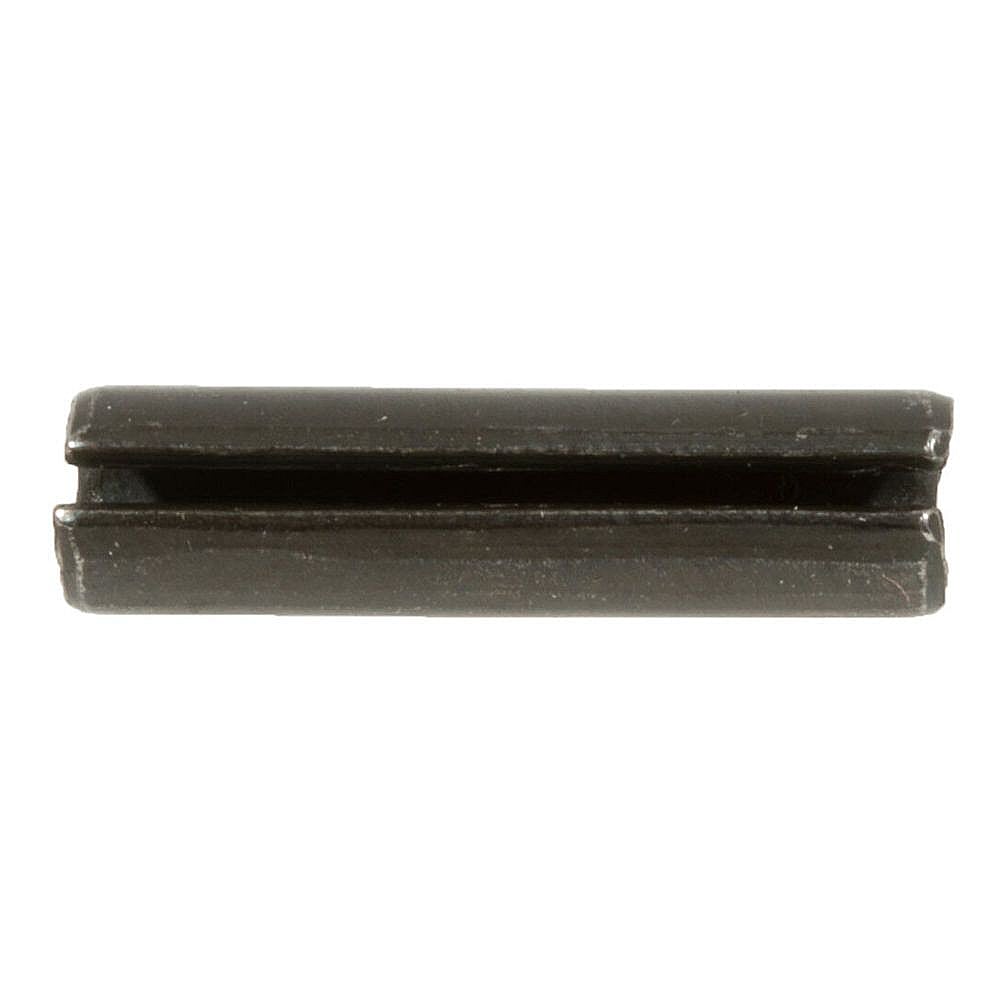 Part #43349, Lawn Tractor Snow Blade Attachment Spring Pin