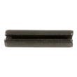 Agri-fab Lawn Tractor Snow Blade Attachment Spring Pin 43349