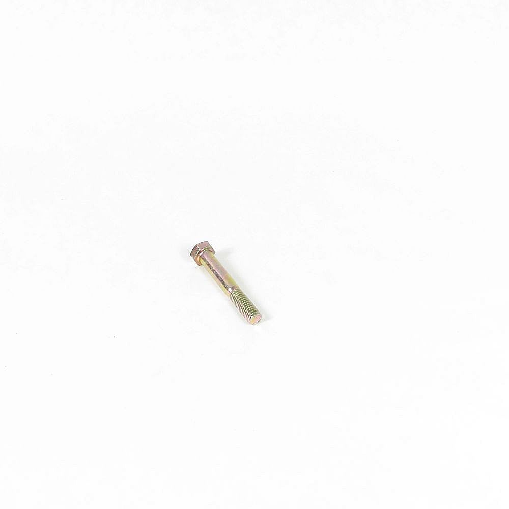 Craftsman Part #43432, Lawn & Garden Equipment Hex Bolt