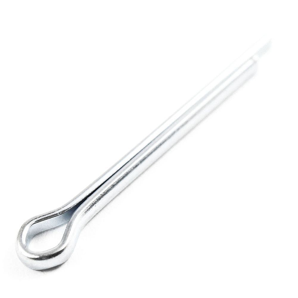 Part #43501, Cotter Pin