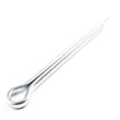 Cotter Pin for Agri-Fab 45-0179 - Part 43501