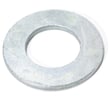 Washer, 1-in 43528
