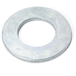 Washer, 1-in 43528