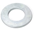 Craftsman Washer, 1-in for Agri-Fab 45-0179 - Part 43528