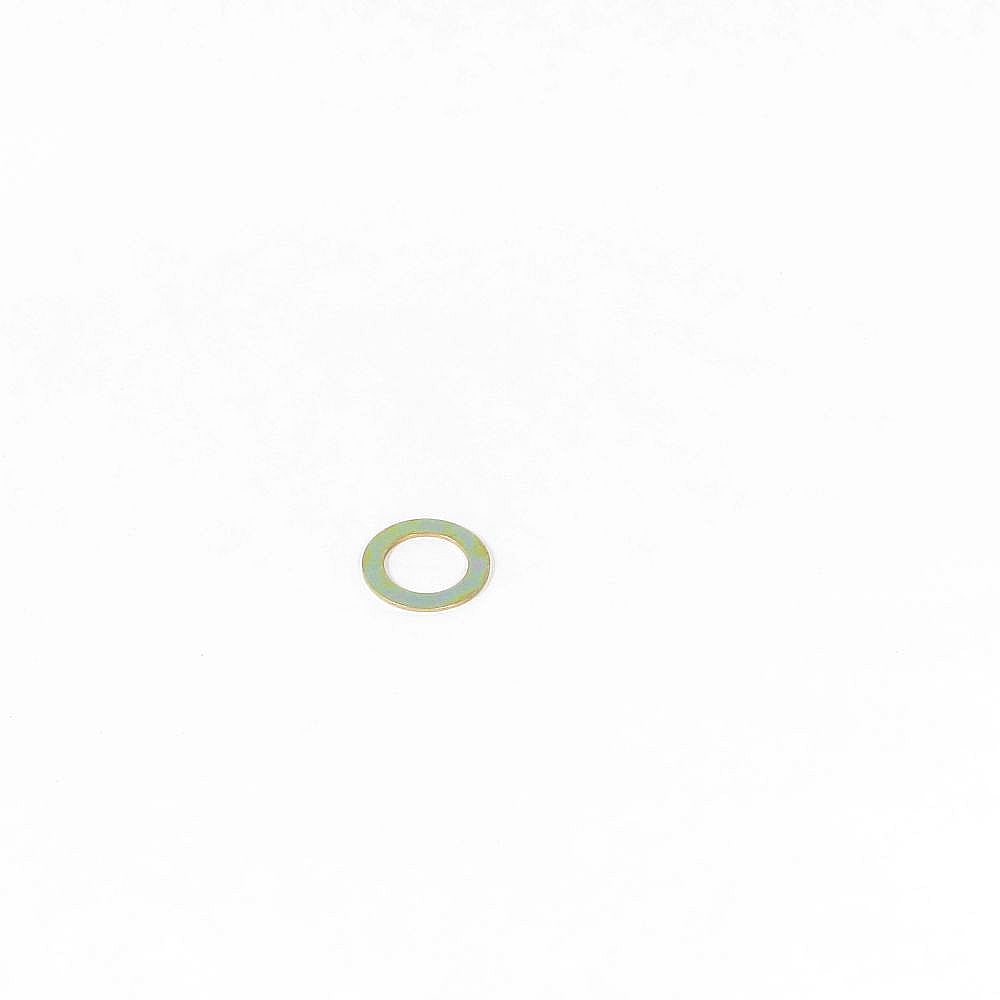 Part #43601, Lawn & Garden Equipment Washer