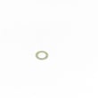 Agri-fab Lawn And Garden Equipment Washer 43601