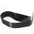 Skirt for Craftsman 48624209 - Part 43645