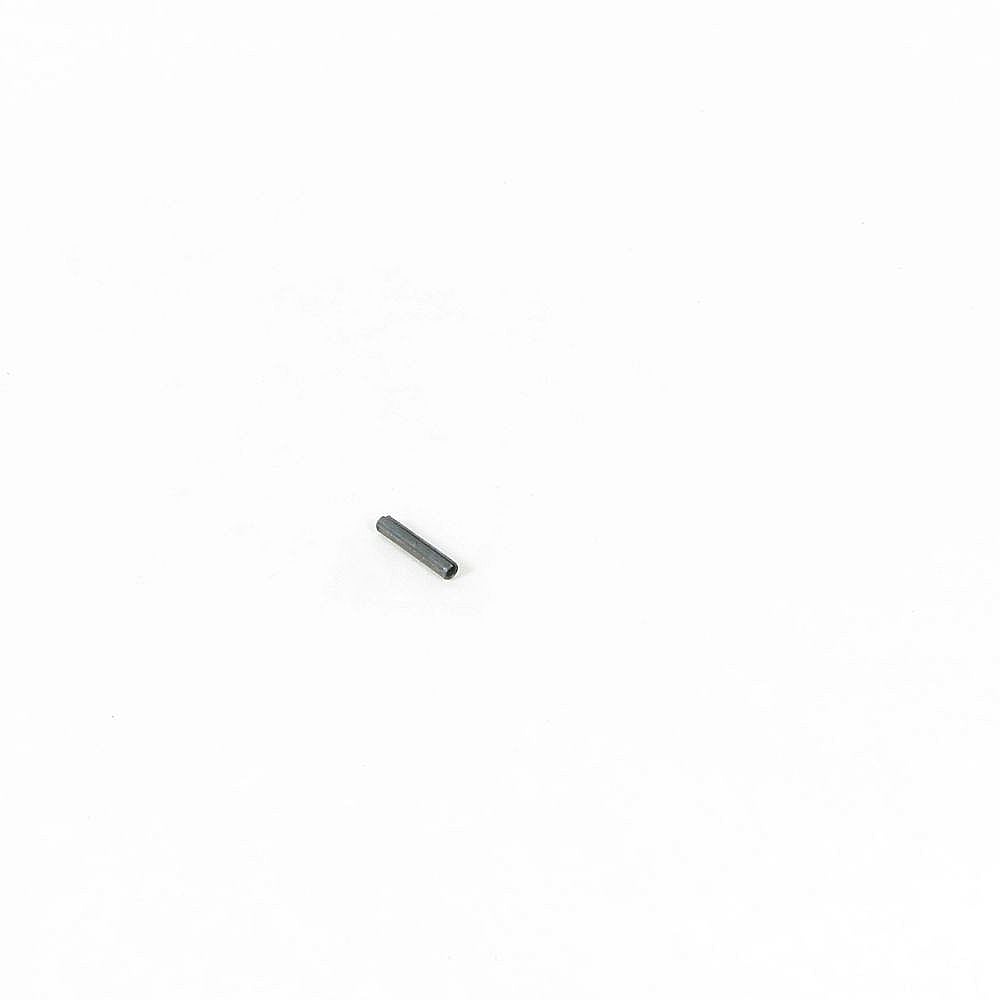 Craftsman Part #43659, Spring Pin, 3/16 X 1–in
