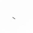 Spring Pin, 3/16 X 1" for Craftsman 486241300 - Part 43659