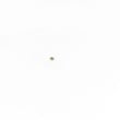 Tractor Accessories Lawn & Garden Equipment Nut 43662
