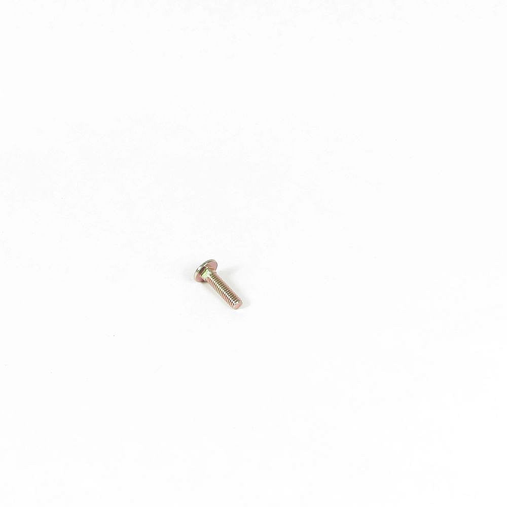 Part #43681, Lawn & Garden Equipment Carriage Bolt