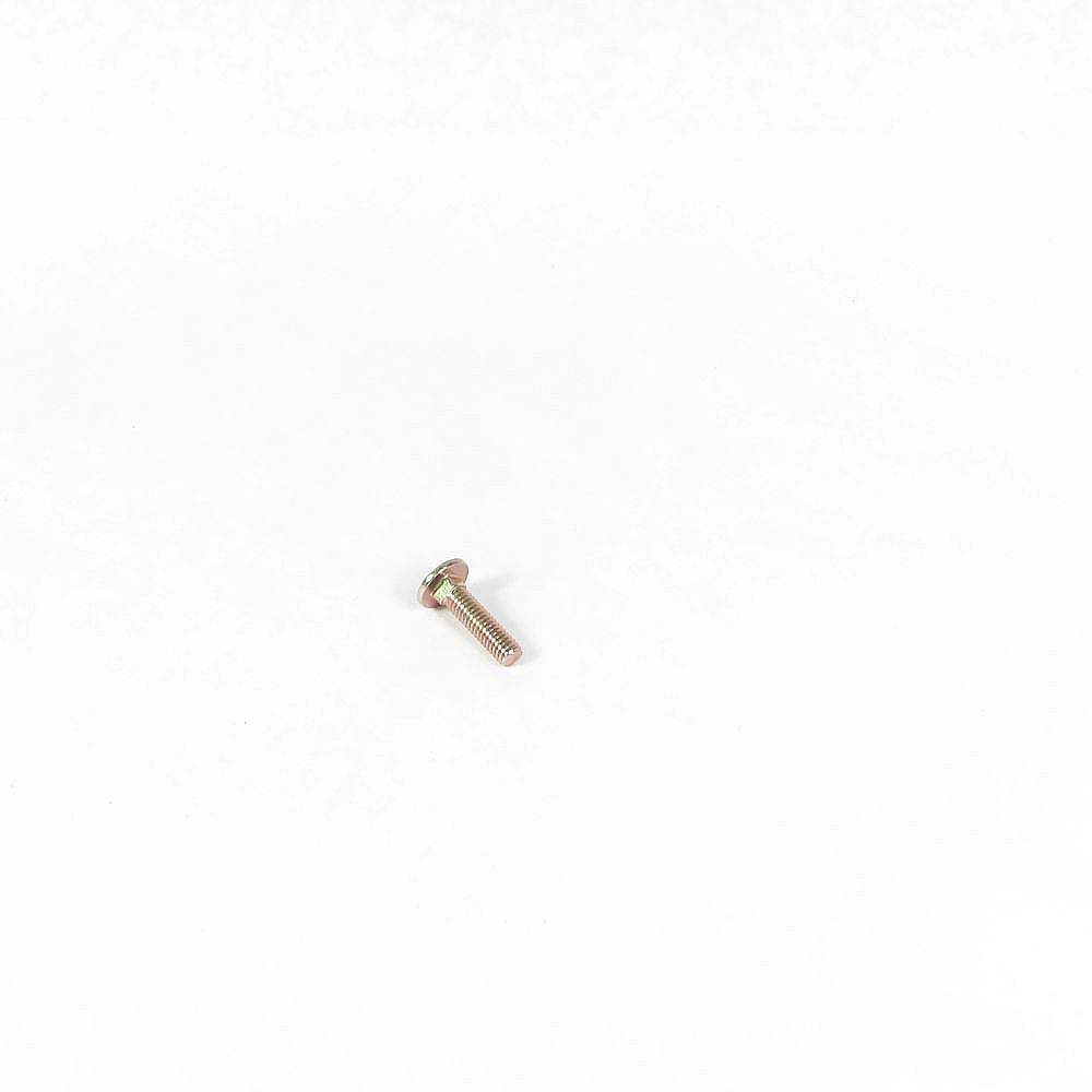 Craftsman Part #43682, Lawn & Garden Equipment Carriage Bolt