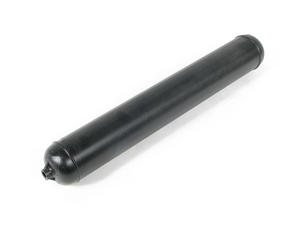 Front Roller Part for Reel Mowers 