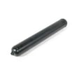 Reel Lawn Mower Roller Assembly, 18-in for Craftsman 48637613 - Part 43716