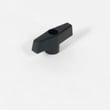 Lawn & Garden Equipment Wing Knob 43720
