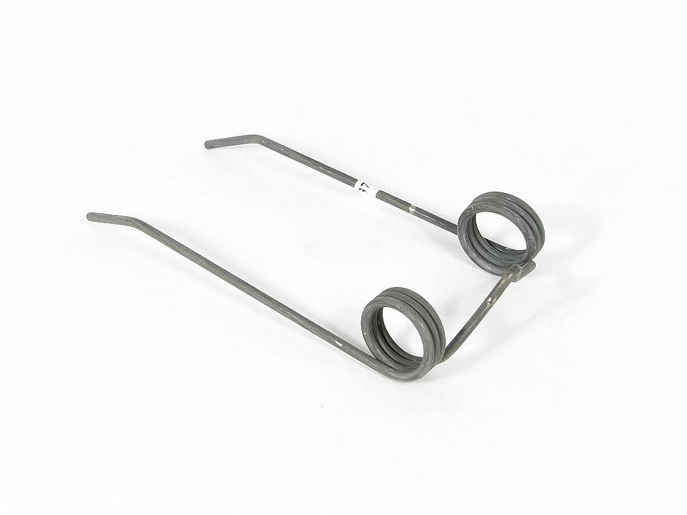 Part #43783, Lawn Tractor Dethatcher Attachment Spring Tine (Replaces Af-43783) / 10.00 x 8.00 x 1.00